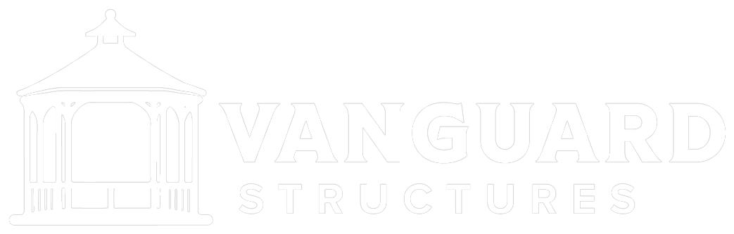 Vanguard Structures
